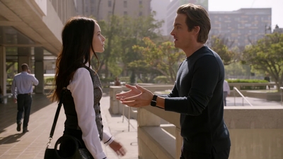 Rebel_S01E09_mkv1613.jpg