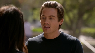 Rebel_S01E09_mkv1618.jpg