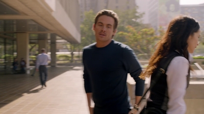 Rebel_S01E09_mkv1620.jpg