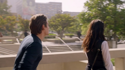 Rebel_S01E09_mkv1621.jpg