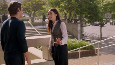 Rebel_S01E09_mkv1623.jpg