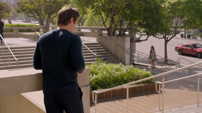 Rebel_S01E09_mkv1649.jpg