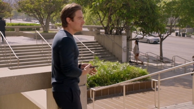Rebel_S01E09_mkv1650.jpg
