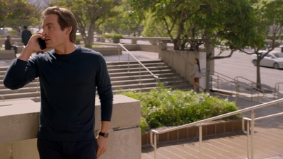 Rebel_S01E09_mkv1651.jpg