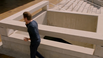 Rebel_S01E09_mkv1662.jpg