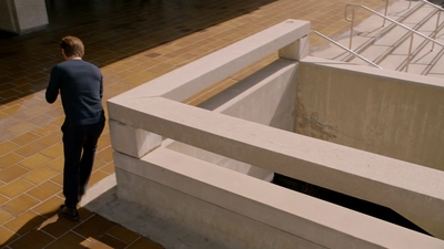 Rebel_S01E09_mkv1663.jpg