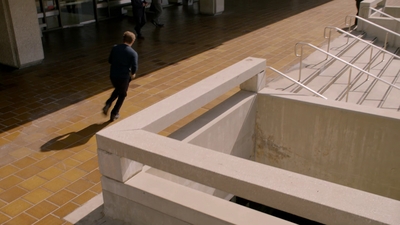 Rebel_S01E09_mkv1664.jpg