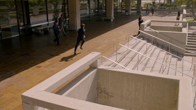 Rebel_S01E09_mkv1665.jpg