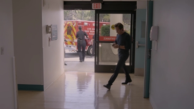 Rebel_S01E09_mkv1785.jpg