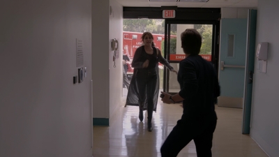 Rebel_S01E09_mkv1787.jpg