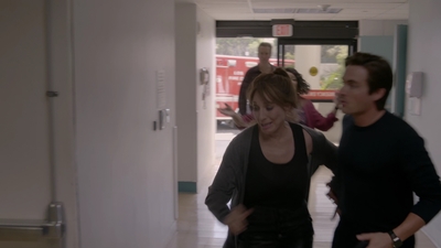 Rebel_S01E09_mkv1789.jpg
