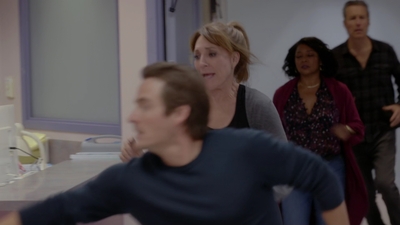 Rebel_S01E09_mkv1793.jpg