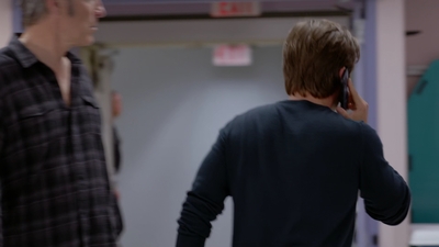 Rebel_S01E09_mkv1849.jpg