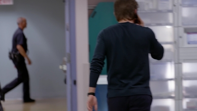 Rebel_S01E09_mkv1850.jpg