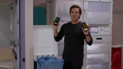 Rebel_S01E09_mkv1860.jpg