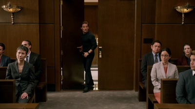 Rebel_S01E09_mkv2005.jpg