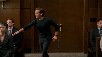 Rebel_S01E09_mkv2009.jpg