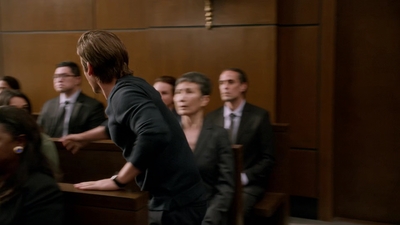 Rebel_S01E09_mkv2010.jpg