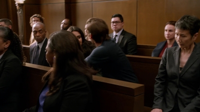 Rebel_S01E09_mkv2011.jpg