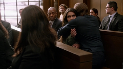 Rebel_S01E09_mkv2013.jpg