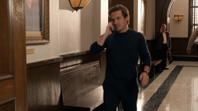 Rebel_S01E09_mkv2041.jpg