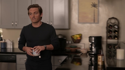 Rebel_S01E09_mkv2189.jpg