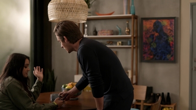 Rebel_S01E09_mkv2193.jpg