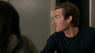 Rebel_S01E09_mkv2203.jpg