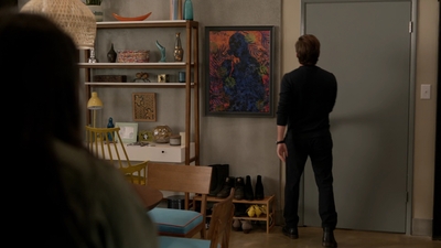 Rebel_S01E09_mkv2226.jpg