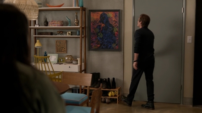 Rebel_S01E09_mkv2227.jpg