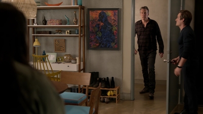 Rebel_S01E09_mkv2229.jpg
