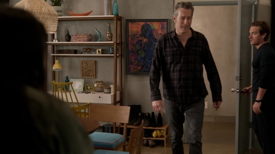 Rebel_S01E09_mkv2232.jpg