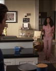 Rebel_S01E09_mkv0246.jpg
