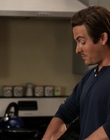 Rebel_S01E09_mkv0268.jpg