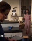 Rebel_S01E09_mkv0271.jpg