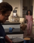 Rebel_S01E09_mkv0272.jpg