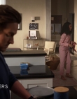 Rebel_S01E09_mkv0273.jpg