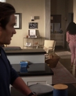 Rebel_S01E09_mkv0274.jpg