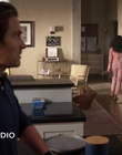 Rebel_S01E09_mkv0275.jpg