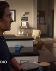 Rebel_S01E09_mkv0276.jpg