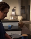 Rebel_S01E09_mkv0277.jpg