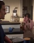 Rebel_S01E09_mkv0281.jpg