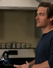 Rebel_S01E09_mkv0283.jpg
