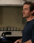 Rebel_S01E09_mkv0284.jpg