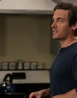 Rebel_S01E09_mkv0291.jpg