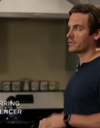 Rebel_S01E09_mkv0296.jpg