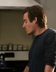Rebel_S01E09_mkv0305.jpg