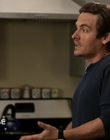 Rebel_S01E09_mkv0313.jpg