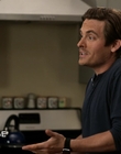 Rebel_S01E09_mkv0314.jpg
