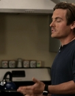 Rebel_S01E09_mkv0315.jpg